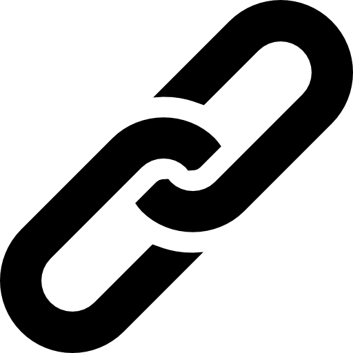 Link Alternatif akun gratis sultan 